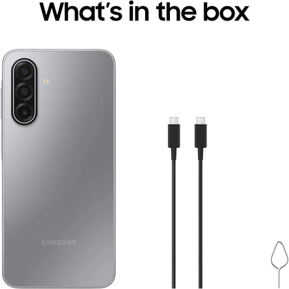Samsung Galaxy A17 5G 128GB