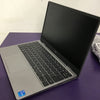 Dell Latitude 3320 Intel Core 8GB 256GB SSD 13.3 Windows 10