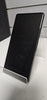 Google Pixel 7a - 128 GB - Charcoal