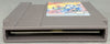 Nintendo Entertainment System Mega Man 4 ** Boxed **