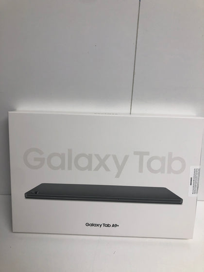 Samsung Galaxy Tab A9+ 11