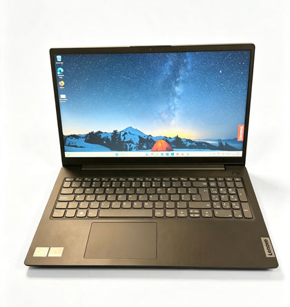 Lenovo V15 G4 Laptop/Ryzen 5 7520U/8GB Ram/512GB SSD/15