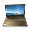 Lenovo V15 G4 Laptop/Ryzen 5 7520U/8GB Ram/512GB SSD/15"/Windows 11