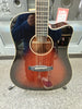 Tanglewood TW5 E AVB Winterleaf Electro-Acoustic Guitar