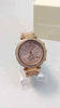 Michael Kors MK5896 Parker 39mm Ladies Watch - Rose Gold With 2x Links **UNWORN**