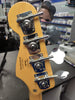 Squier Vintage Modified Jazz Bass® '70s