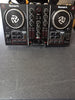 Numark Party Mix DJ Controller