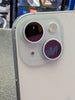 iPhone 15 128GB