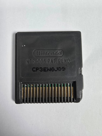 Pokemon Pearl DS *CART ONLY *