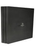 PlayStation 4 Pro 1TB Console