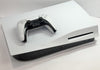 Playstation 5 Disc Edition 825GB