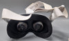 Meta/Oculus Quest 2 VR Headset (With Controllers) - 128GB