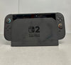 Nintendo Switch 2 Console, 256GB **Unboxed**