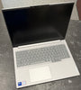 Lenovo ThinkBook 16 G8 IAL Intel Ultra 5 16GB 512GB - Chesterfield