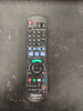 Panasonic DMR-HWT150 Freeview Play HDD Recorder