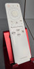 Samsung ls32bm700uuxu Smart Monitor 32-inch 4K UHD smart display **Collection Only**