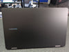 Samsung Galaxy Book 5 360 Touch Screen Laptop Intel Core Ultra 7