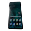 Motorola Moto G06 64GB 100% Battery Health 1 Cycle Count Boxed