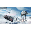 PS4 Star Wars: Battlefront