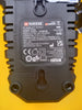 Parkside Battery Charger 20V