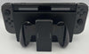 Nintendo Switch Console, 32GB + Grey Joy-Con, Unboxed