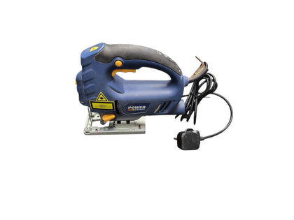 Power Craft Jigsaw Corded