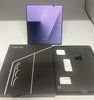 Samsung Galaxy Z Fold7 512GB Silver Shadow