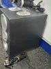 CREATIVE SPEAKER + SUB