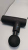 Muscleflo MiniFlo Massage Gun With Multi Speed & Attachments - With Soft Case