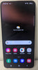 Samsung Galaxy S22 5G 128GB Pink Gold - Unlocked