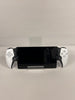 Sony PlayStation Portal Remote Player
