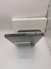 Galaxy SM-X115 Tab A9 8.7" 64GB Graphite, Unlocked Boxed
