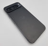 Google Pixel 9 Pro XL 128GB Obsidian black smartphone unlocked unboxed