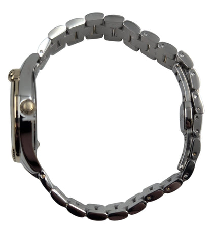 Roberto Cavalli SL038 Women's Watch