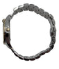 Roberto Cavalli SL038 Women's Watch