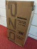 Ibiza Phantom Stand-Alone 300W Bluetooth Partybox - Brown box version