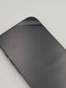 Apple iPhone 14 Pro Mobile Phone – 256GB – Unlocked – 91% Battery Health (305 Cycles) – Scratched