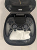 Sony DualSense Edge Wireless Controller