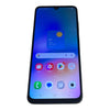 Samsung Galaxy A05s 64GB Boxed