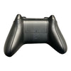 Microsoft Wireless Controller Xbox Boxed