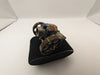Warhammer 40,000 Ork Big Gunz Lobba Metal 2000