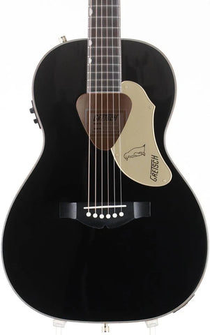 **Collection Only** Gretsch G5021E Rancher Penguin Parlor Electro Acoustic