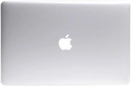 Apple MacBook Pro 13
