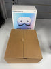 QUEST 3S 256GB BOXED W CHARGER CABLE