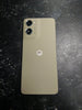 Motorola G06 - 32GB - unlocked