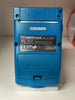 Nintendo Game Boy Color - Teal - Great Yarmouth - Replacement Battery Cover!