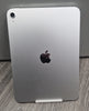 Apple iPad A16 WiFi 128GB 11Inch Silver MD3Y4KN/A