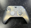 Xbox One X - 1TB