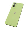 Motorola G06 64GB Unlocked Green**Unboxed**