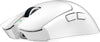 Razer Viper V3 Pro Wireless Gaming Mouse - White, A, Sealed
